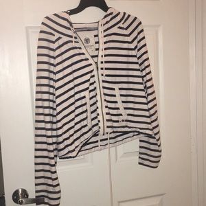 American Eagle jacket